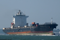 Seaspan Dalian