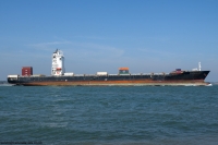 Seaspan Dalian