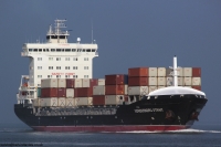 Sonderborg Strait
