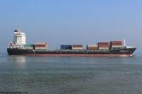 Sonderborg Strait