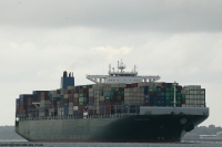 Thalassa Avra
