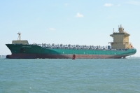 CAPE MANUEL