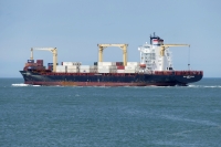 CMA CGM L'ETOILE