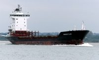 CONMAR ELBE
