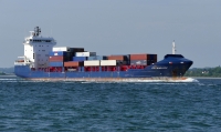 CONMAR GULF