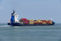 E. R. HOBART