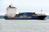 E.R.AUCKLAND