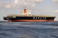 HANJIN VENEZIA