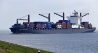 HANSA AUSTRALIA