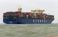 HYUNDAI DREAM