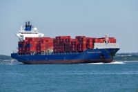 INDEPENDENT VOYAGER