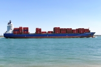 INDEPENDENT VOYAGER