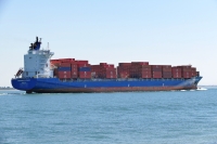 INDEPENDENT VOYAGER