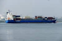 JSP SLIDUR