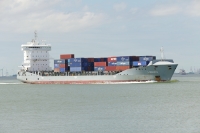 LINDAUNIS
