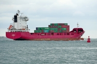 MARNEDIJK