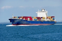 MARTE RICKMERS