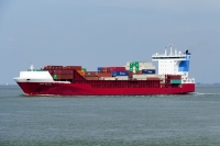 NAVI BALTIC