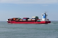 NAVI BALTIC