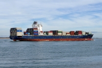 NAVIOS AZURE