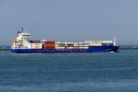 NJORD