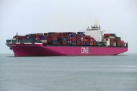 ONE HAMBURG
