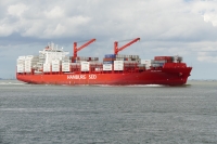 POLAR CHILE