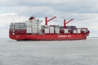 POLAR CHILE