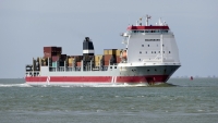 RIJNBORG
