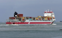 RIJNBORG