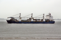 SAFMARINE AKWABA