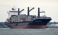 SEALAND GUAYAQUIL
