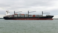 SEALAND GUAYAQUIL