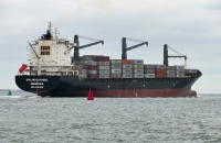 SEALAND GUAYAQUIL