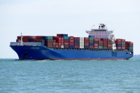 SYDNEY TRADER