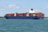 SYDNEY TRADER