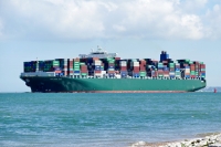 THALASSA AVRA