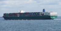 THALASSA TYHI