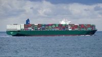 THALASSA TYHI