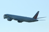 Philippine Airlines 777 RP-C7773