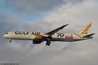 Gulf Air 787 A9C-FD