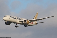 Gulf Air 787 A9C-FE