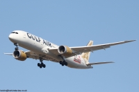 Gulf Air 787 A9C-FF