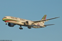Gulf Air 787 A9C-FG