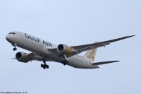 Gulf Air 787 A9C-FH