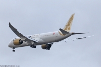 Gulf Air 787 A9C-FH