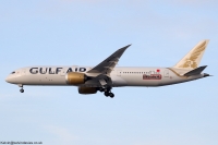Gulf Air 787 A9C-FH