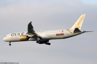 Gulf Air 787 A9C-FH