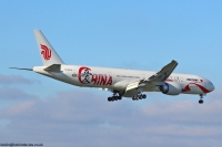 Air China 777 B-2006