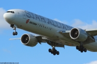 Air China 777 B-2032